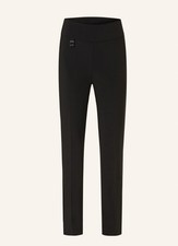 Joseph Ribkoff Hose 36,38,40,42,44,46 STARK REDUZIERT -40% comprar usado  Enviando para Brazil