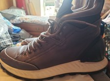 Preowned ecco hydromax for sale  Spooner