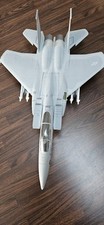 Avion f15 diecast d'occasion  Taverny