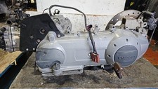 Motore semi completo usato  Italia