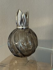 Lampe berger duftlampe gebraucht kaufen  Gundelfingen a.d.Donau