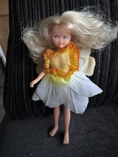 Hornby flower fairy for sale  HOCKLEY