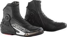 Rst tractech evo for sale  CHICHESTER