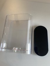 Water tank starbucks for sale  Monee