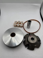 Variator rms cm110302 gebraucht kaufen Variator rms cm110302 gebraucht kaufen  Ursensollen