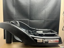 Graco snugride click for sale  Brooklyn