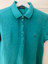 Konvolut damen golf gebraucht kaufen  Mönchengladbach