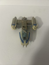 Wing starfighter blue for sale  Tazewell