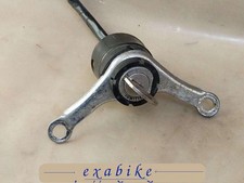 Contacteur cle suzuki d'occasion Contacteur cle suzuki d'occasion  Languidic