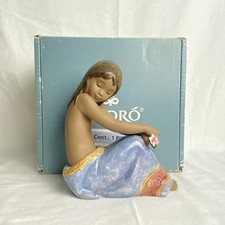 mares beautiful for sale  Sarasota