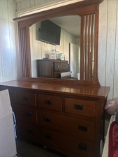 Used furniture moving for sale  Abington