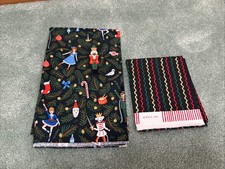 Rifle paper classics for sale  Antioch