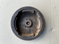 Genuine honda hr194 for sale  KIDDERMINSTER