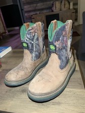 John deere youth for sale  Valparaiso