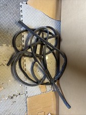 Peugeot 206 cc gebraucht kaufen  Dasing