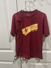 Russell athletic usc for sale  Converse