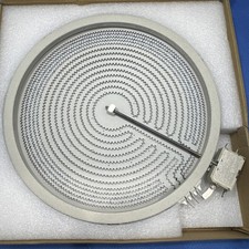 Upgraded dg47 00064a for sale  Las Vegas
