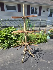Antique primitive 1923 for sale  East Rochester