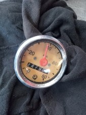 Simson schwalbe kr51 gebraucht kaufen  Düsseldorf