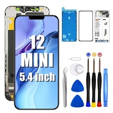 Ecran complet iphone d'occasion  France