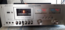marantz 7 gebraucht kaufen marantz 7 gebraucht kaufen Lippstadt