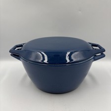 Copco denmark blue for sale  Urbana