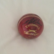Jofra archer england for sale  UK