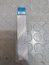 Bn96 13325g cavo usato  San Giorgio a Cremano