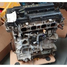 Ford 2.5 duratec for sale  NEWPORT