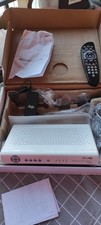 Decoder sky mod.ds830ns usato  Italia