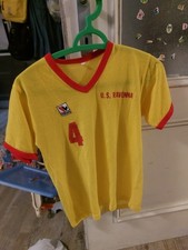 Maglia ravenna nni usato  Savignano sul Panaro