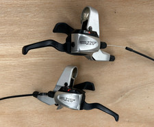 Shimano deore m760 for sale  KINGSTON UPON THAMES
