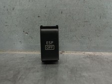 25145eq300 interrupteur nissan d'occasion  Expédié en France