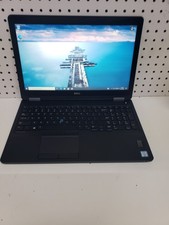 Dell Latitude 5570 Core i5-6440hq 16GB RAM 256GB SSD Win 11 Pro 2.60GHZ  comprar usado Dell Latitude 5570 Core i5-6440hq 16GB RAM 256GB SSD Win 11 Pro 2.60GHZ  comprar usado  Enviando para Brazil