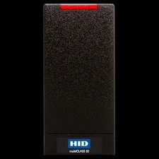 Hid multiclass rp10 for sale  MOTHERWELL