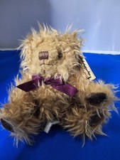 Russ baby gregory for sale  JARROW
