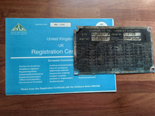 Daimler 250 1969 for sale  STOURPORT-ON-SEVERN