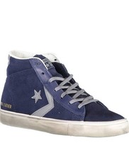 Scarpe uomo sneakers usato  Gambettola