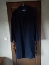 Manteau homme type d'occasion Manteau homme type d'occasion  Angoulême