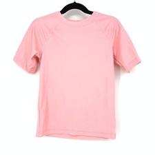 Hanna andersson shirt for sale  Tucson