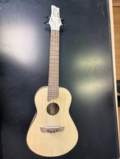 Handgebaute ukulele manufaktur gebraucht kaufen  Waldkraiburg
