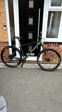 Whyte 429 mountain for sale  BURY