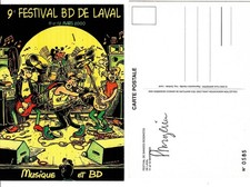 Carte postale lucien d'occasion Carte postale lucien d'occasion  Bourg-la-Reine