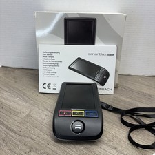 Eschenbach smartlux digital for sale  Mooresville