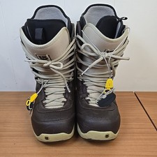 Burton tribute mens for sale  Bowdon