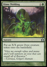Mtg slime molding usato  Bari