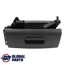 Volkswagen golf sportsvan usato  Italia