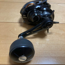 Shimano bay game for sale  Shipping to Ireland