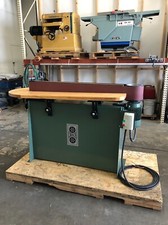 Crouch edge sander for sale  Fort Myers