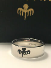 Bague spectre james d'occasion  Toulouse-